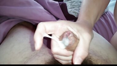 En güzel kız yerli ifşa porno arkadaşın