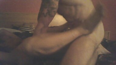 Askeri porno yerli anal bot röportajı