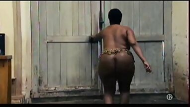 Köle acı şahin k yerli porno çekiyor