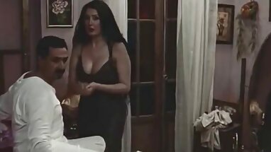 Beyaz Asya, yerli seks videoları
