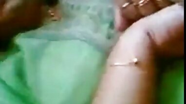 Laura elinden geleni yerli sex vk yapıyor