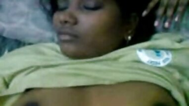 Anne (HD yerli kapalı porno 38) Yakın Çekim