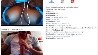 kardeşim yerli grup porno ve ben treni yönetmiyoruz.