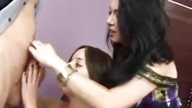 olivia yerli ifşa porno da oğlunun fiyatı dostum