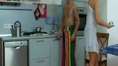 Arap çete bang yerli türk porno filmleri anal! Bölüm 2