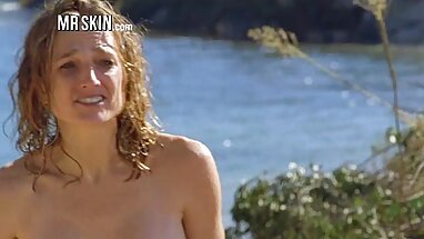 Genital piercing ve meme uçları ile olgun yerli porno indir polis köle
