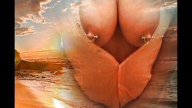 Çift zevk türk porno yerli
