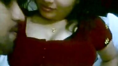Lanetli erotik yerli sex adamı bir gelinin intikamı yapmak