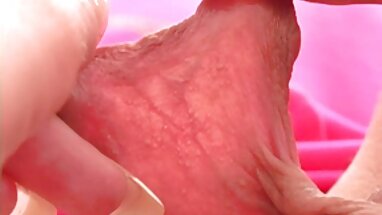 anal-twinks yeni yerli porno