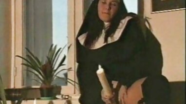 Sigara, 109 yerli seks porno