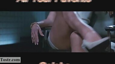 Her şeyin hacmi-jon türk porno yerli