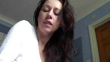 3 twitter yerli porno çocuk annesi