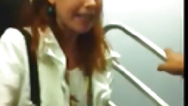 En iyi aksiyon Clips4sale.com yerli türk porno indir