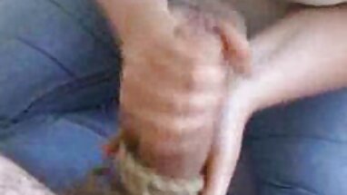 O ve bir yerli full porno kız