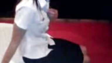 Kedi parmak tam yerli porno