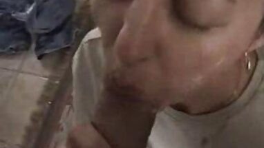 5 yerli ev pornosu WombShifter