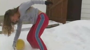 Webcam ile kız turk yerli erotik