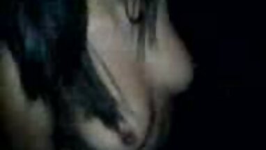 bizim sadece yerli porno lezzetli beyaz