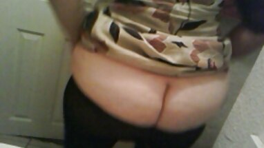 BBW alay ve yerlisex mastürbasyon itibaren arkasında