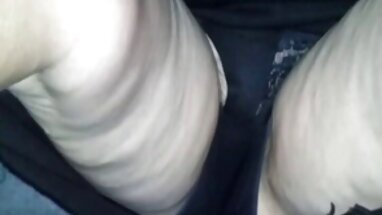 Sarışın interraicail anal erotik yerli porno