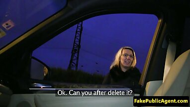 Tutku-HD Doğal yerli amatör porno