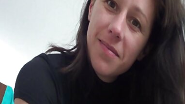 Karısı yerli sex video kıçını sikikleri