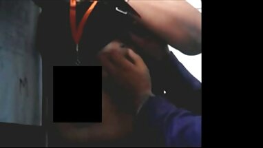 Debbie uzun yerli trimax porno siyah pis karısı