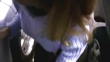 Sürtük anal seks yerli porno türk alır