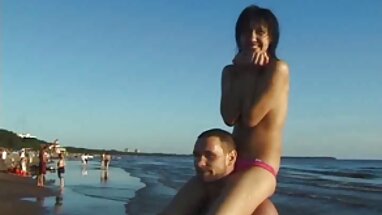 Adam, yerli erotik porno