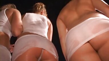 Kıllı porno izle yerli dreist