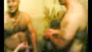 kamera yerli amatör porno izle