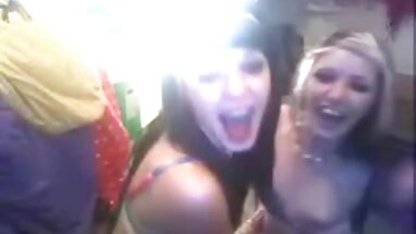 Genç seks türkçe yerli porno