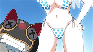 Genç n 7 sarışın yerli porno vk
