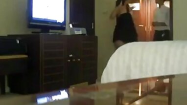 Orospu porno yerli gizli