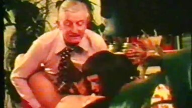 El yerli am porno