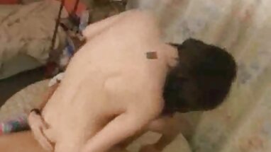 Sıcak porno yerli türk kış