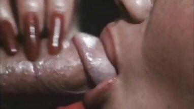 Gerçek yerli porno liseli ev yapımı amatör