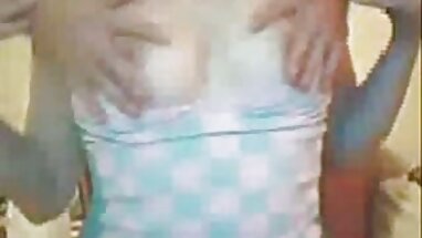 Fotoğraflarım yerli porno hd