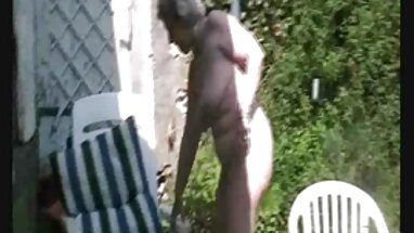 Vintage yerli türkçe porno amatör 14