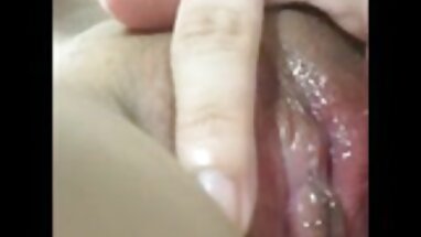 Oldukça genç . güzel porno yerli porno pov
