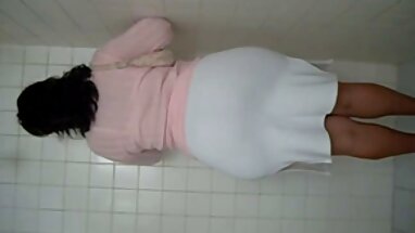 Güneşte plaj yerli gay porno 24 seksi kız