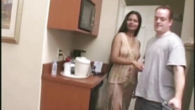 El damgalama lezbiyen boğmak hakimiyeti yerli anal porno demo