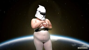 kıllı tamamen yerli porno 141