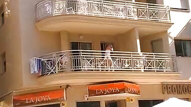 tüm yüz yerli porno siteleri