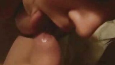 BİR KOCA türkçe yerli porno izle INFERMO İLE