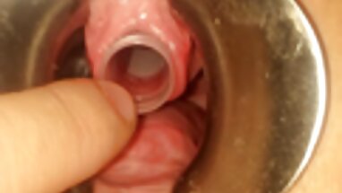 Baştankara yerli film porno büyük aşk özensiz ve terli seks