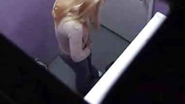 oral seks 3 amatör çekim yerli porno