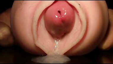 1 kapıda çıplak yerli uzun porno