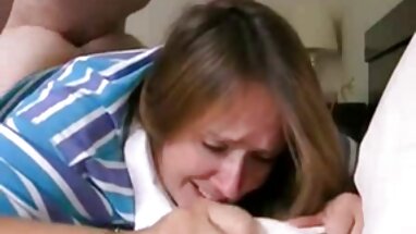 Güzel kadın ve bedava yerli porno izle çirkin kız