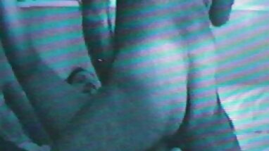Bebek yerli porno film izle